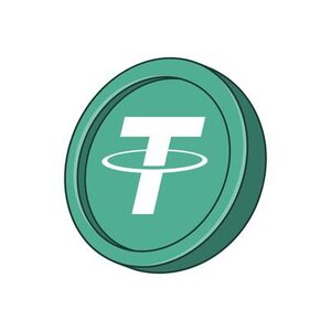 Tether and DMCC Partner to Drive Tokenization Across Dubai Business Hub