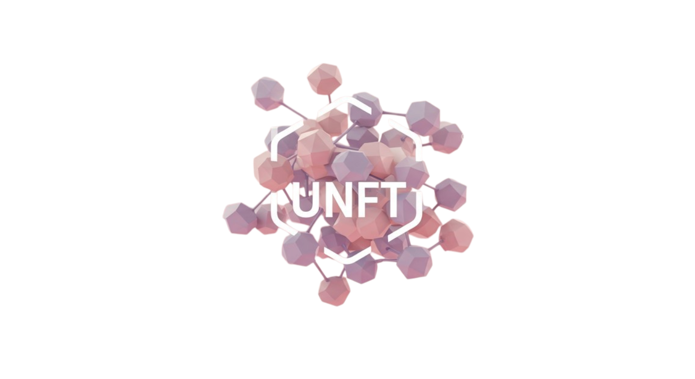 UNFT-store