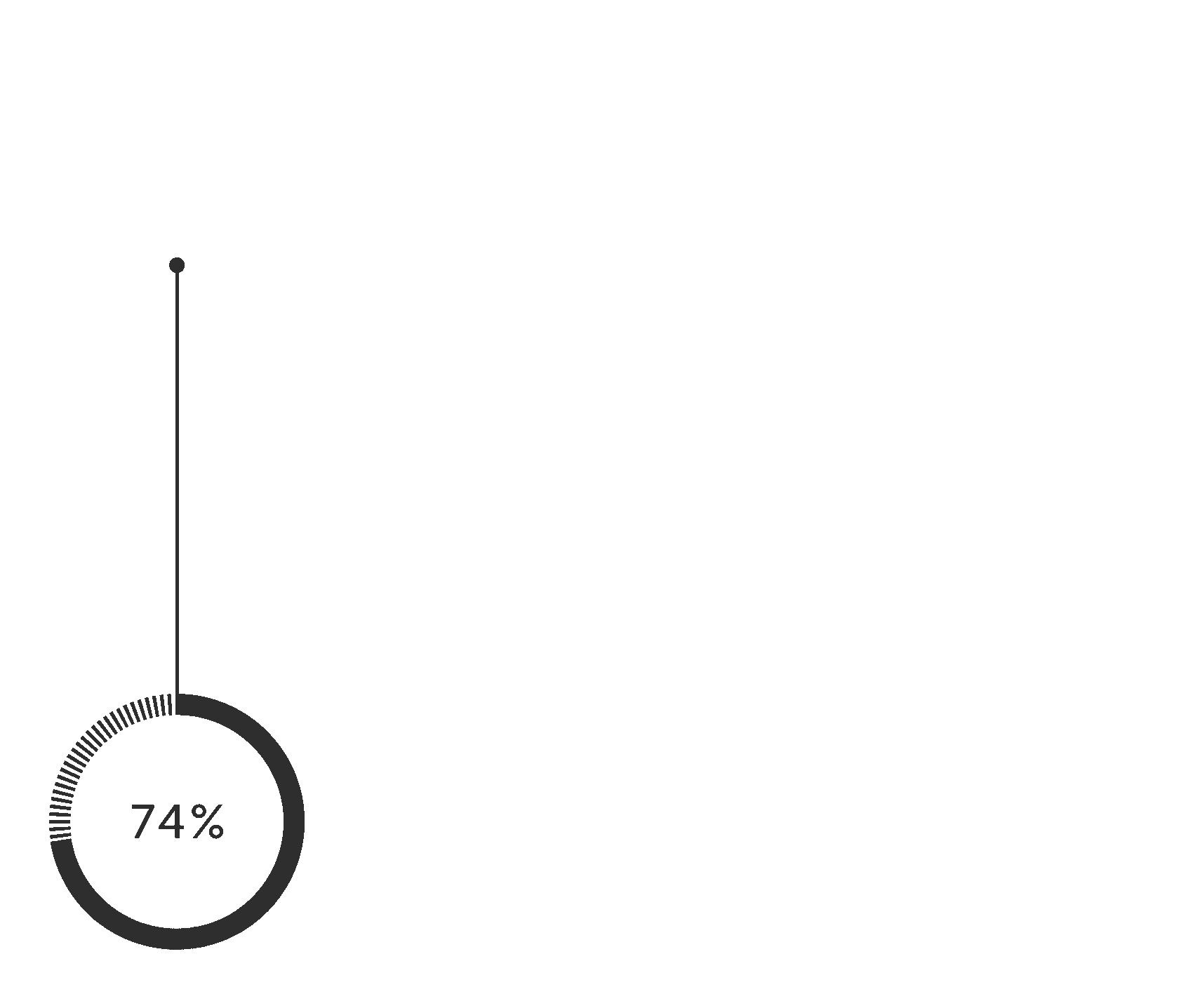 Дизайн офиса - Переговорные
