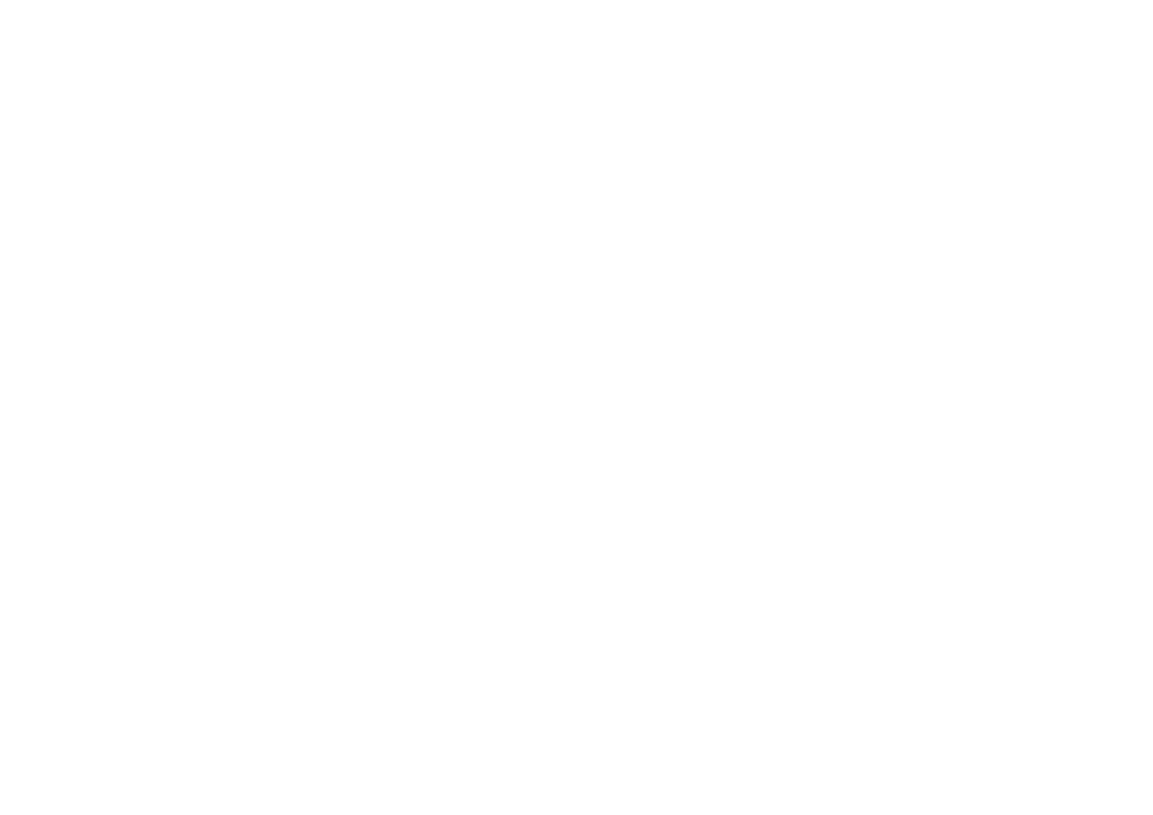 Cristal Menaj - Клининг в Кишиневе