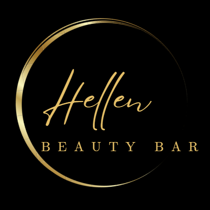 Beauty-Bar Hellen
