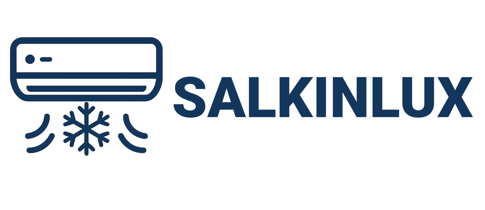SALKINLUX
