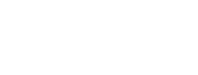 LogisticPro