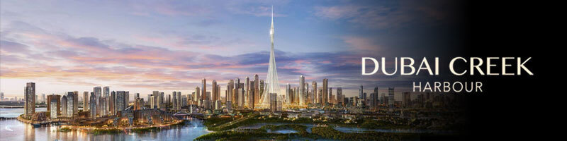 dubai-creek-harbour-.jpg