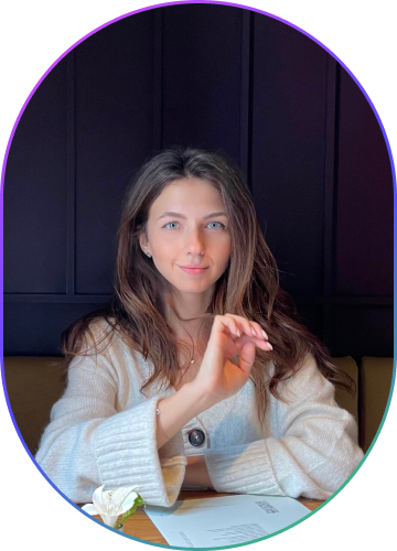 надежный ипотечный специалист