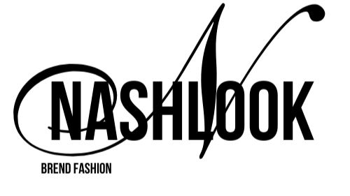 NASHLOOK