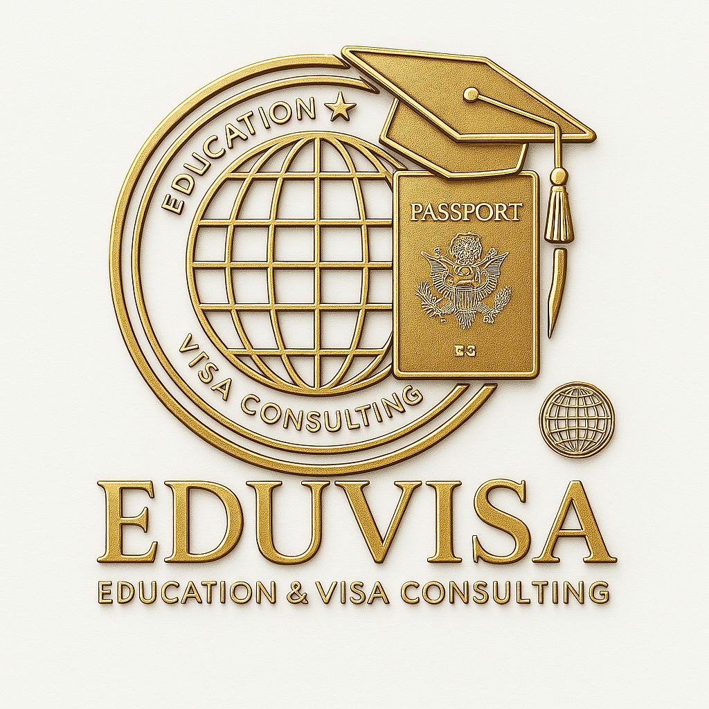 EduVisaConsulting.uz