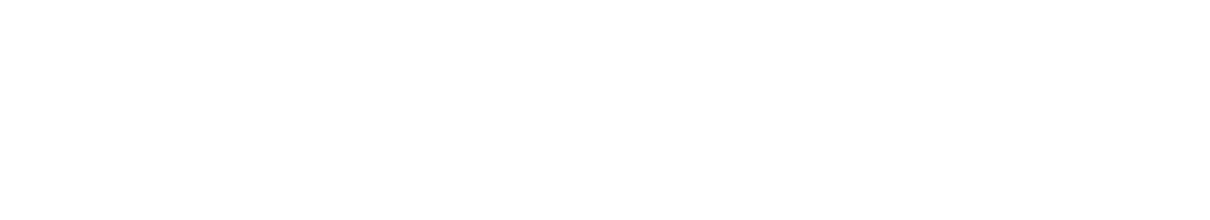 GOLIATH Logo