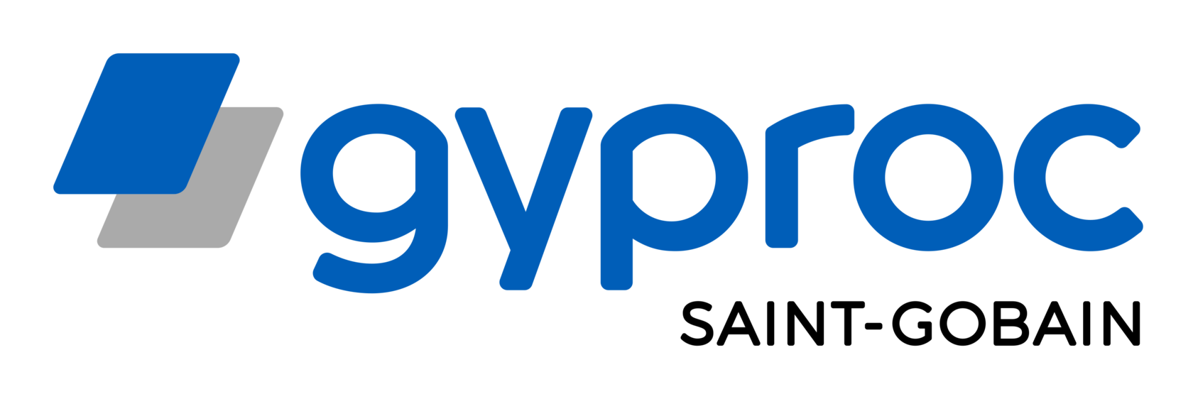 Официальный дистрибьютор Vetonit Gyproc в Кыргызстане