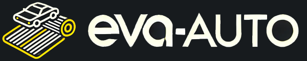 EVA-auto