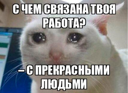 Some image