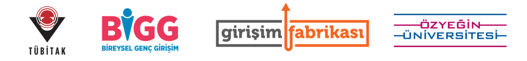  Girişim Fabrikası BİGG | Ön Başvuru Formu 