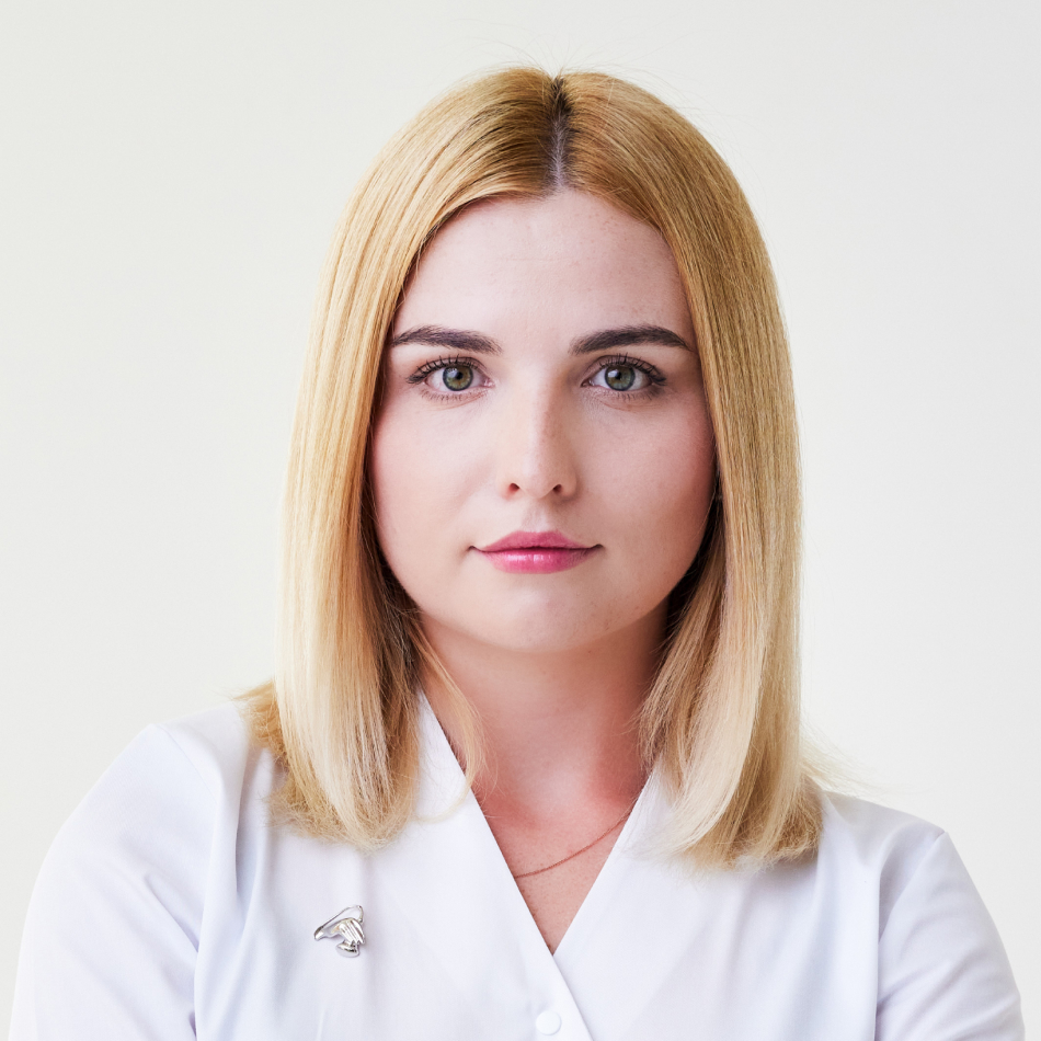 Фото спікера