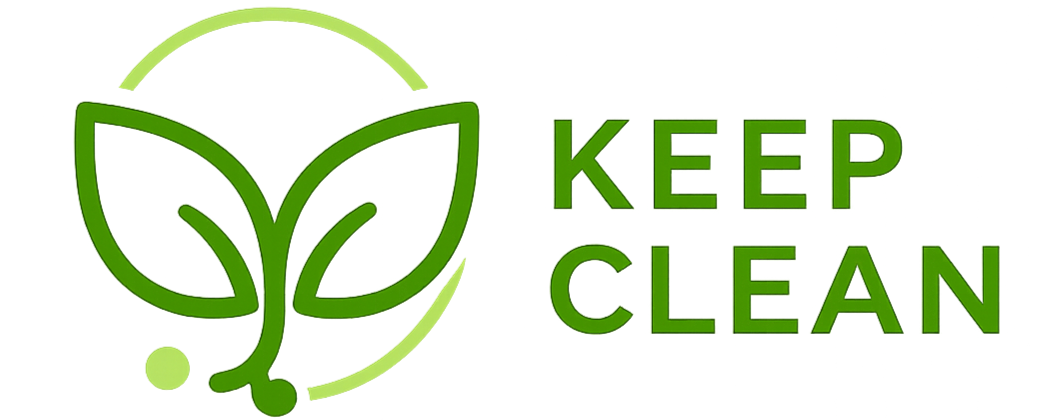 Keep Clean