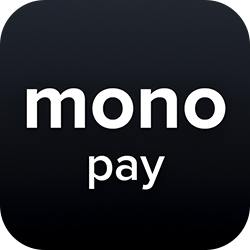 MonoPay
