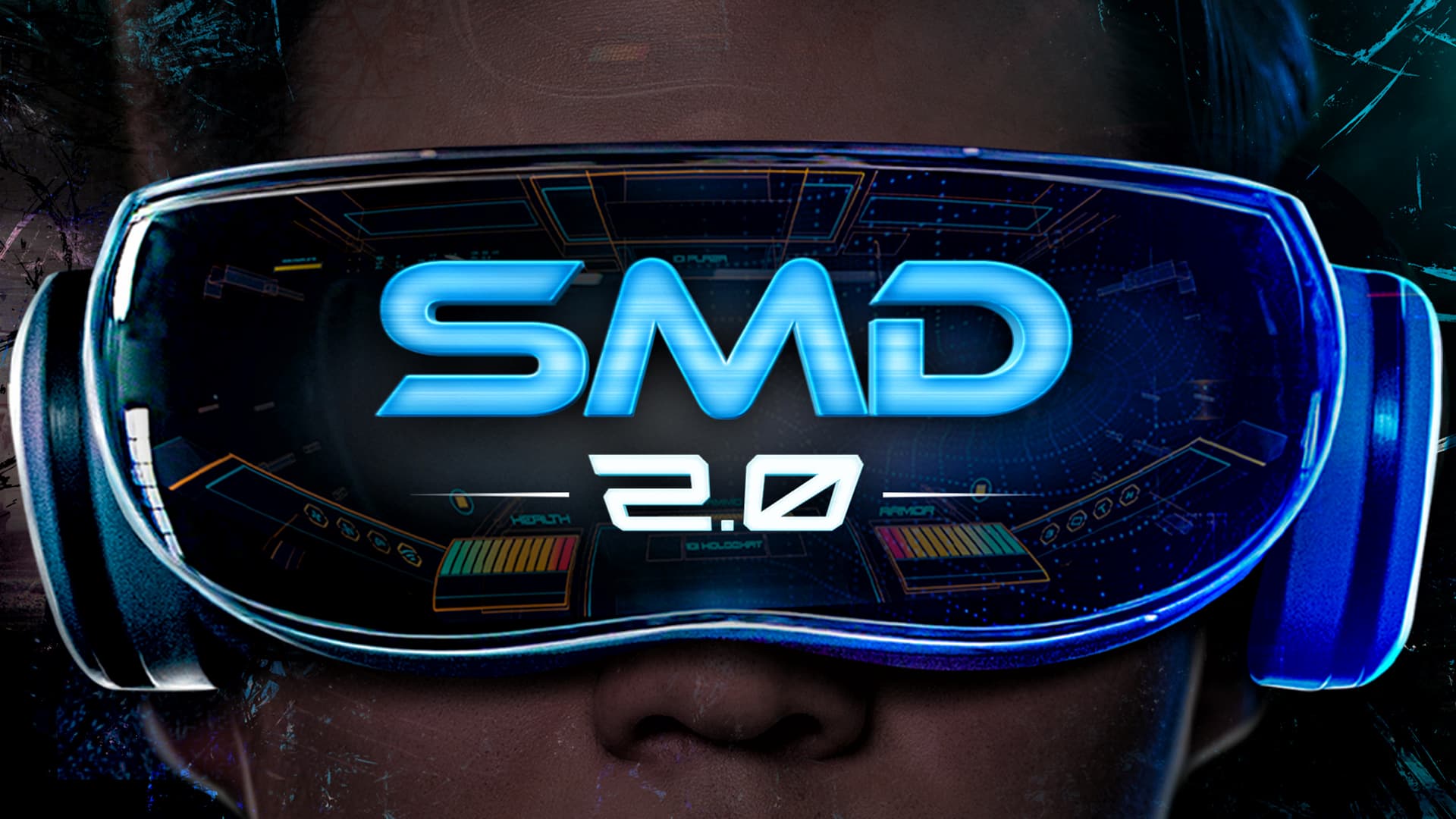 Курсы SMD