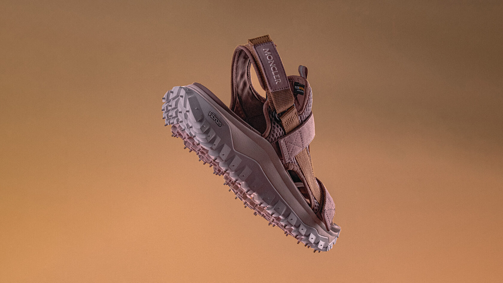 Beyond Extraordinary, Beyond Performance [MONCLER GRENOBLE SS24