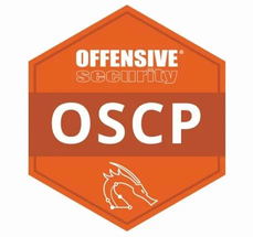 OSCP