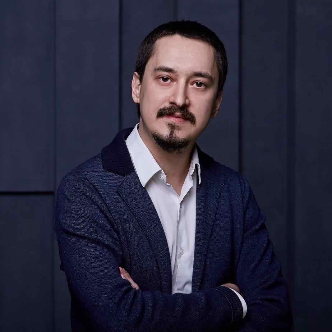 Андрей Чепик отзывы