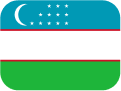 website icon