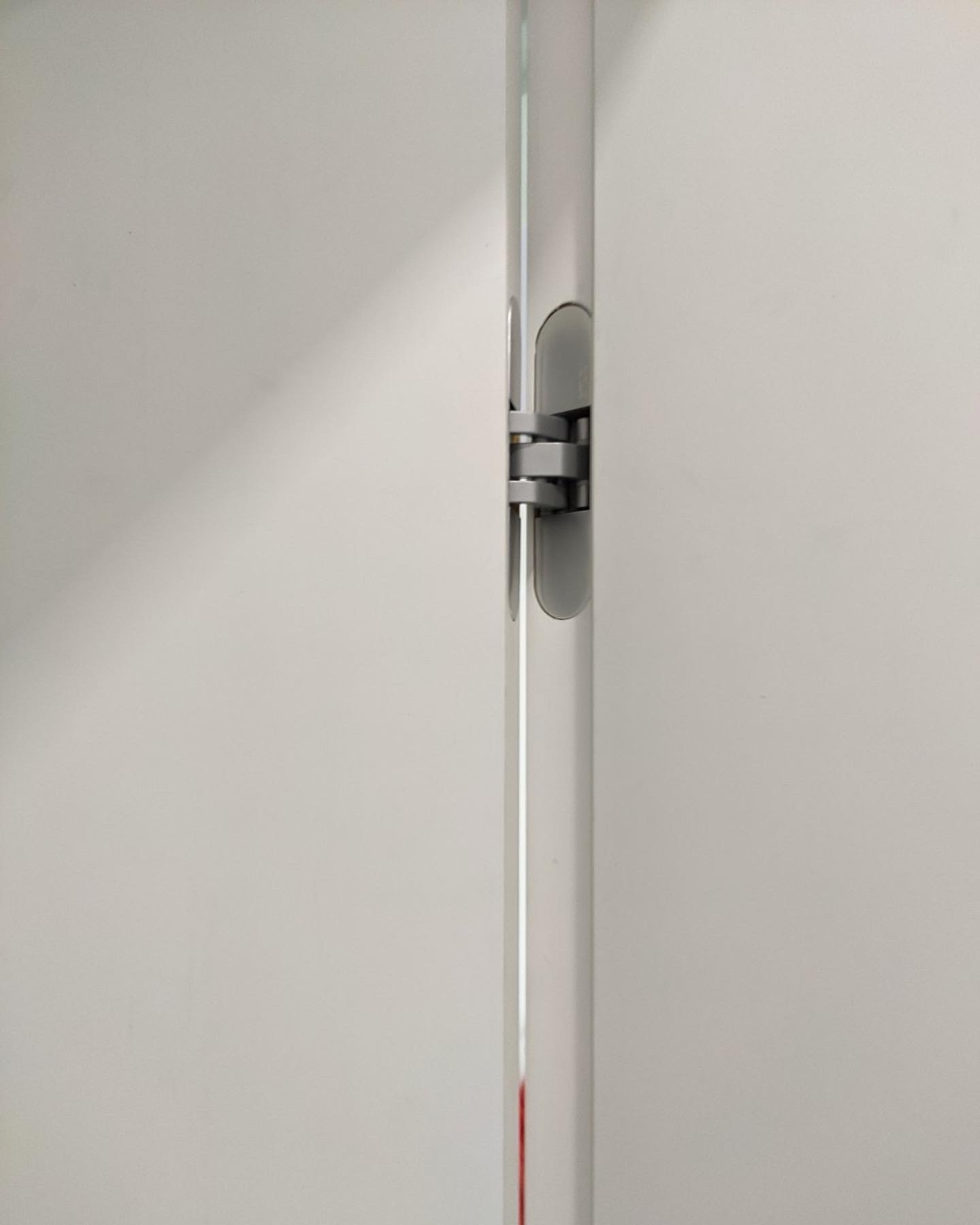 двері верто Лада Нова 