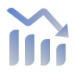 Advanced Risk Management Mids.Capital