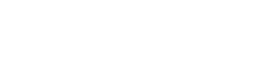 СтройТехСталь