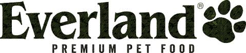 Company name