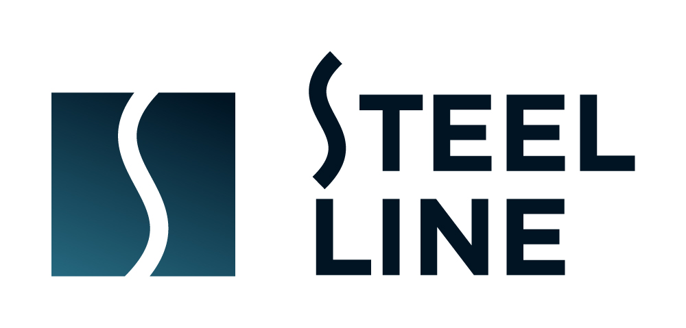 Steel Line
