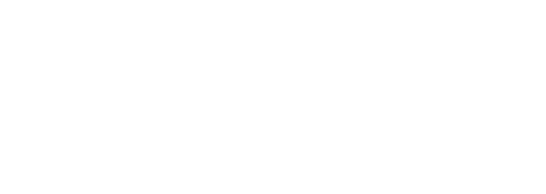 ЕКСПЕРТ MEDICAL HUB 