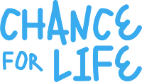 Шанс на жизнь