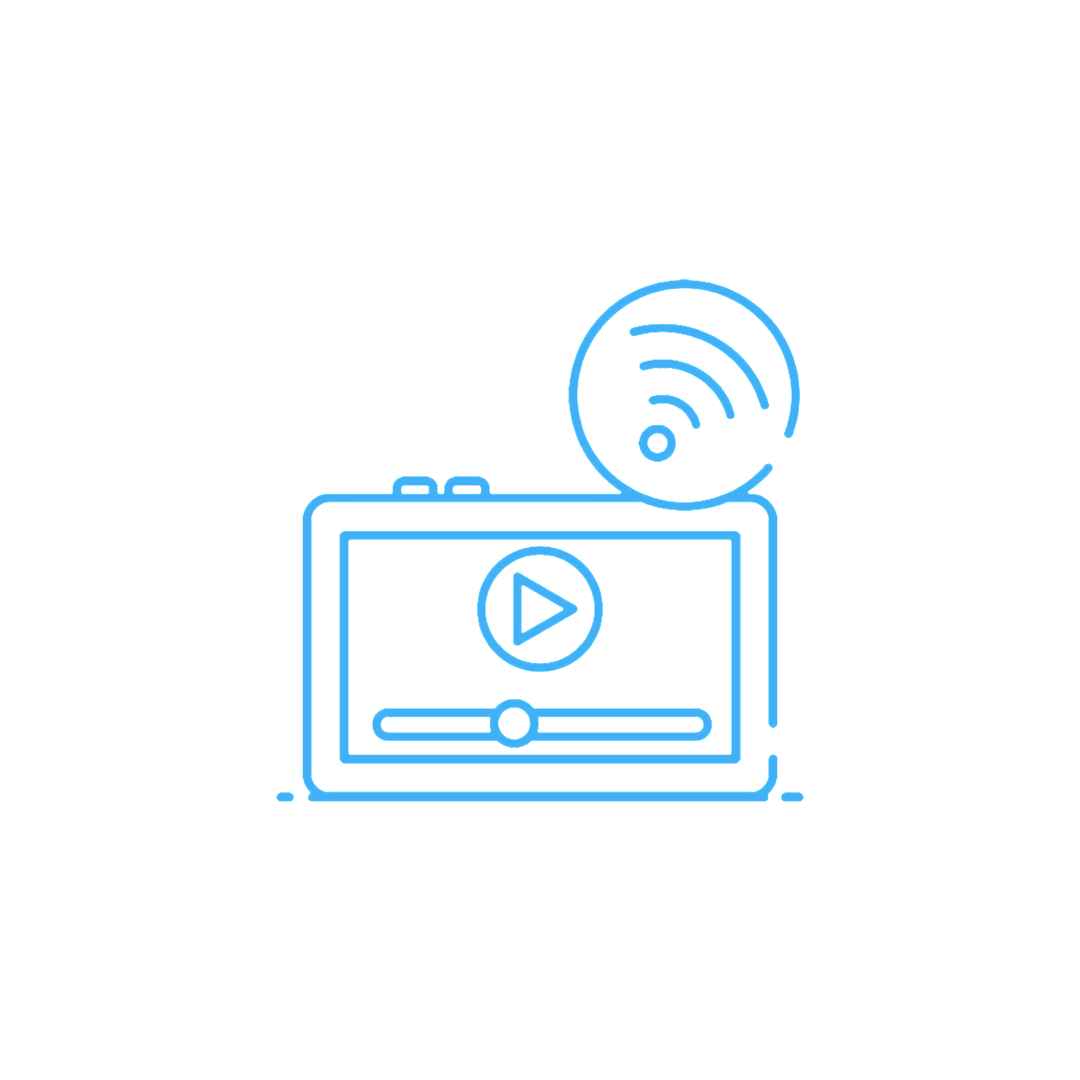 ЗНО Стратегії - ракета