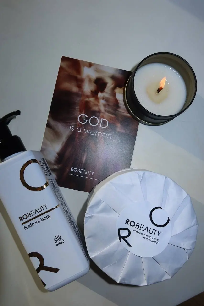 Марина