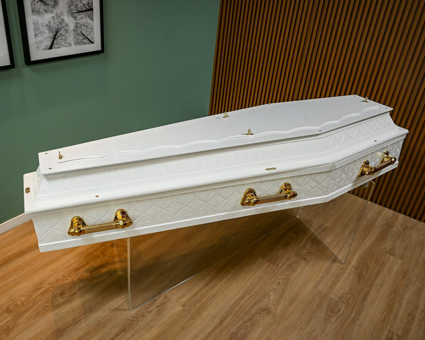 sicrie pentru inmormantare moldova funerarius.md