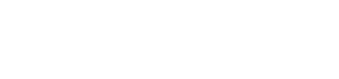 Headmark Growth Partners