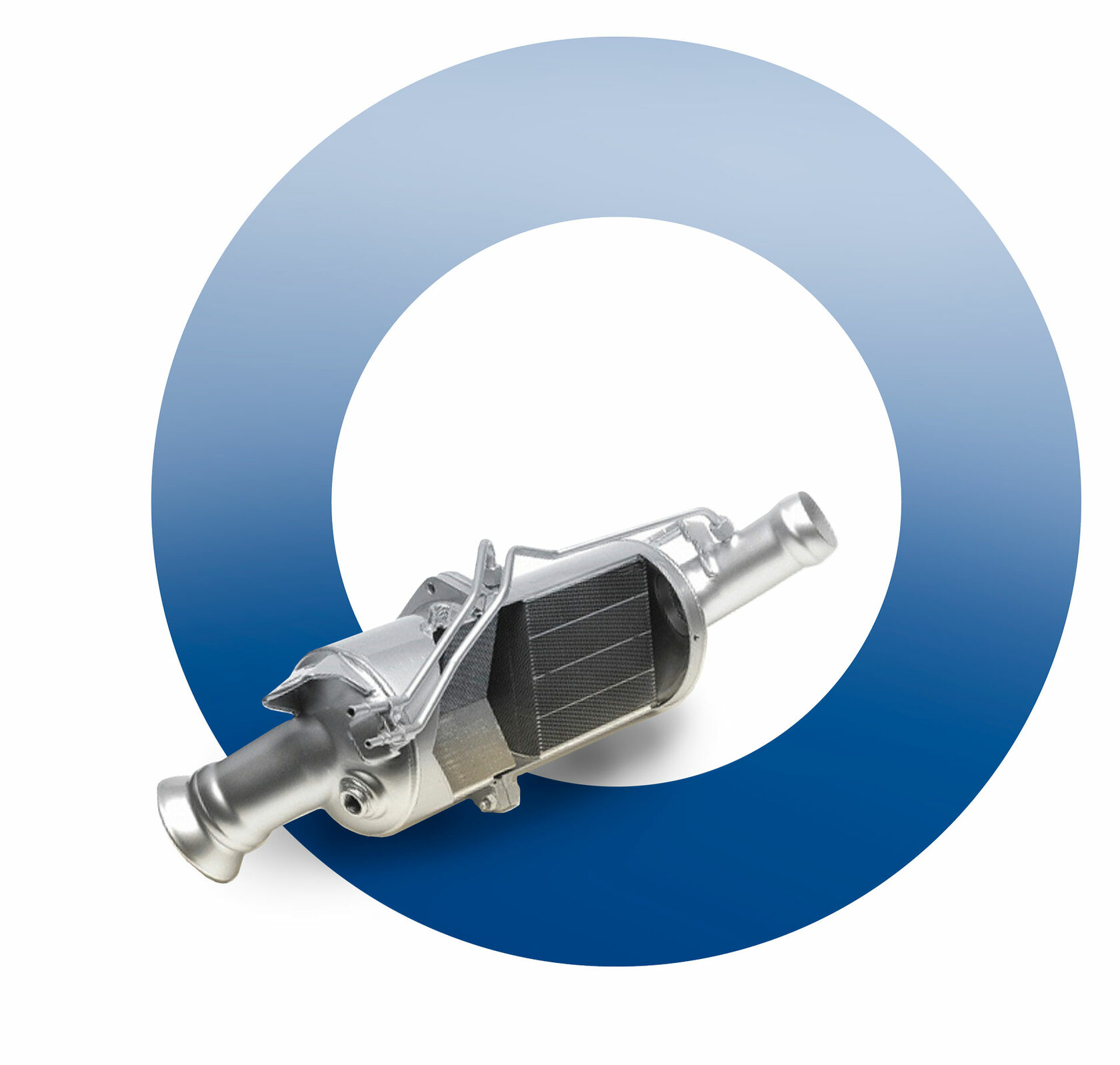 восстановление форсунок