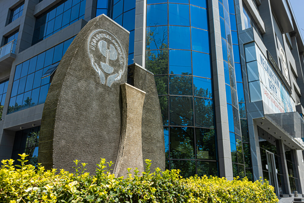 Ona va ogil bilan qattiq jinsiy aloqa video