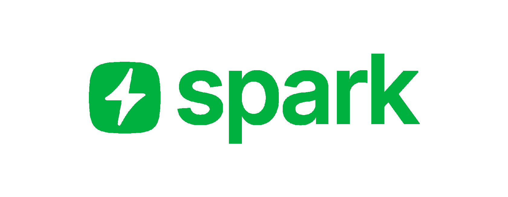 Spark