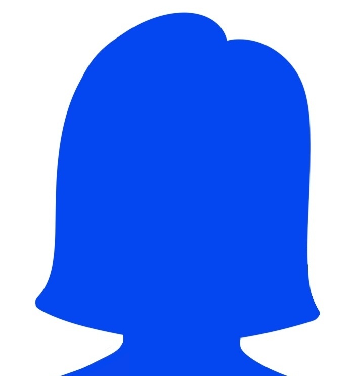 Фото спікера