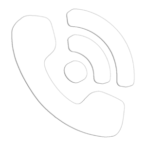 website icon