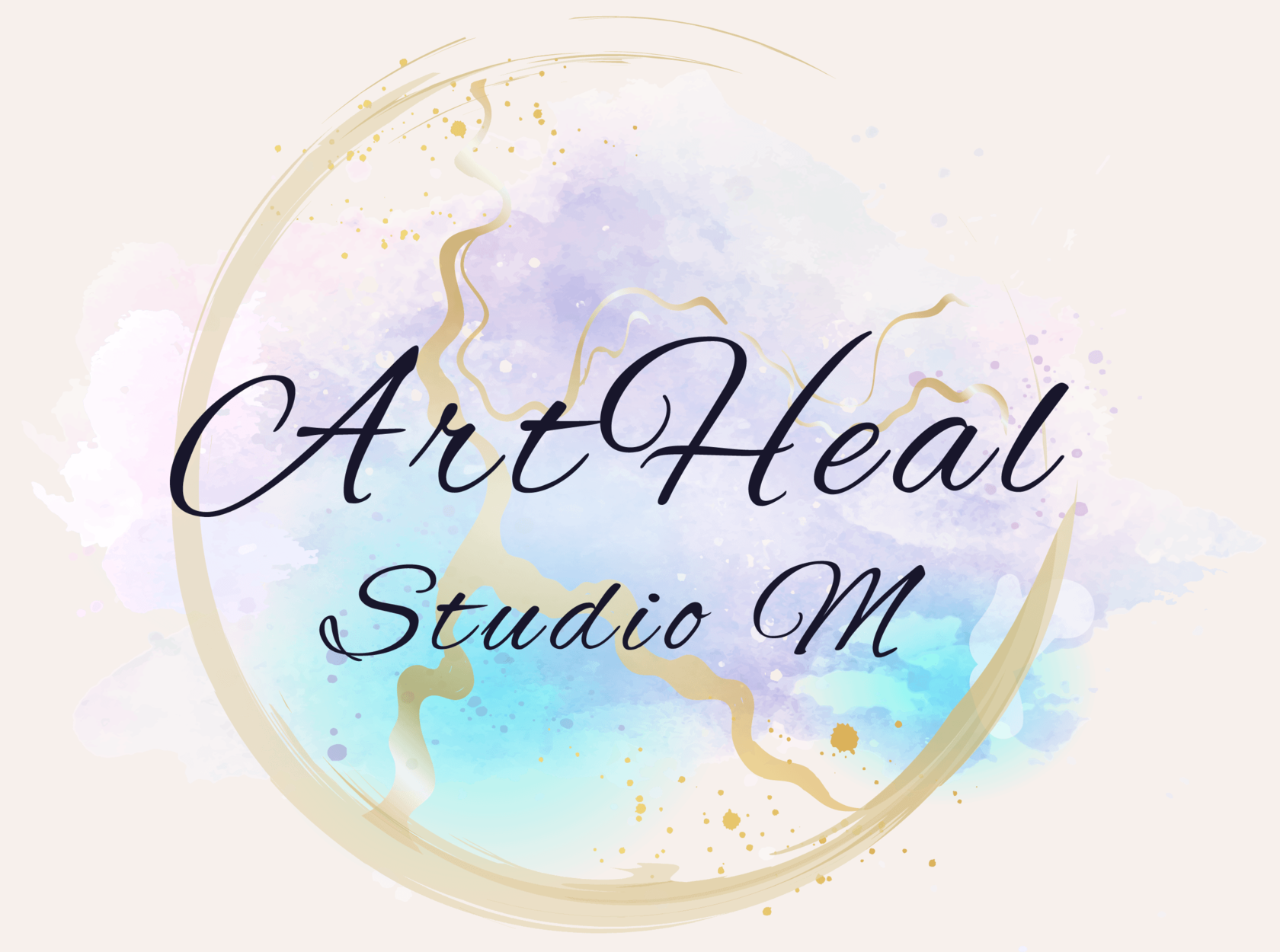 Artheal Studio M