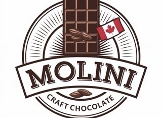 Molini Craft Chocolate