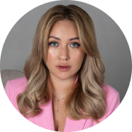 Вікторія Габаль