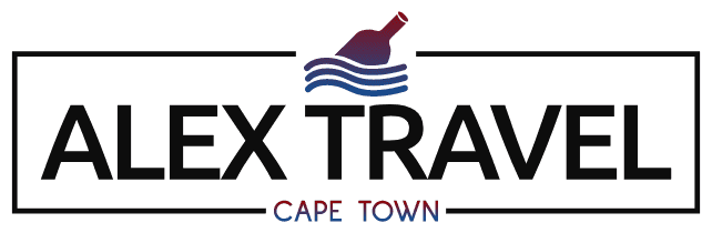 AlexTravel