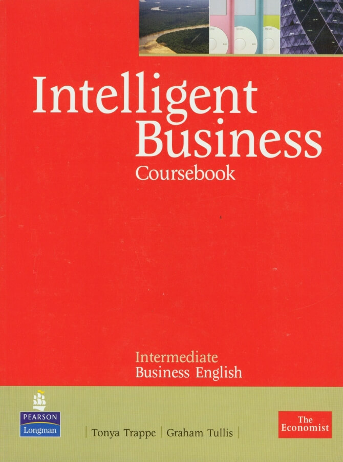  quot   New English for Business    quot          -     -  ISBN 978-5-4444-1356-2 699446