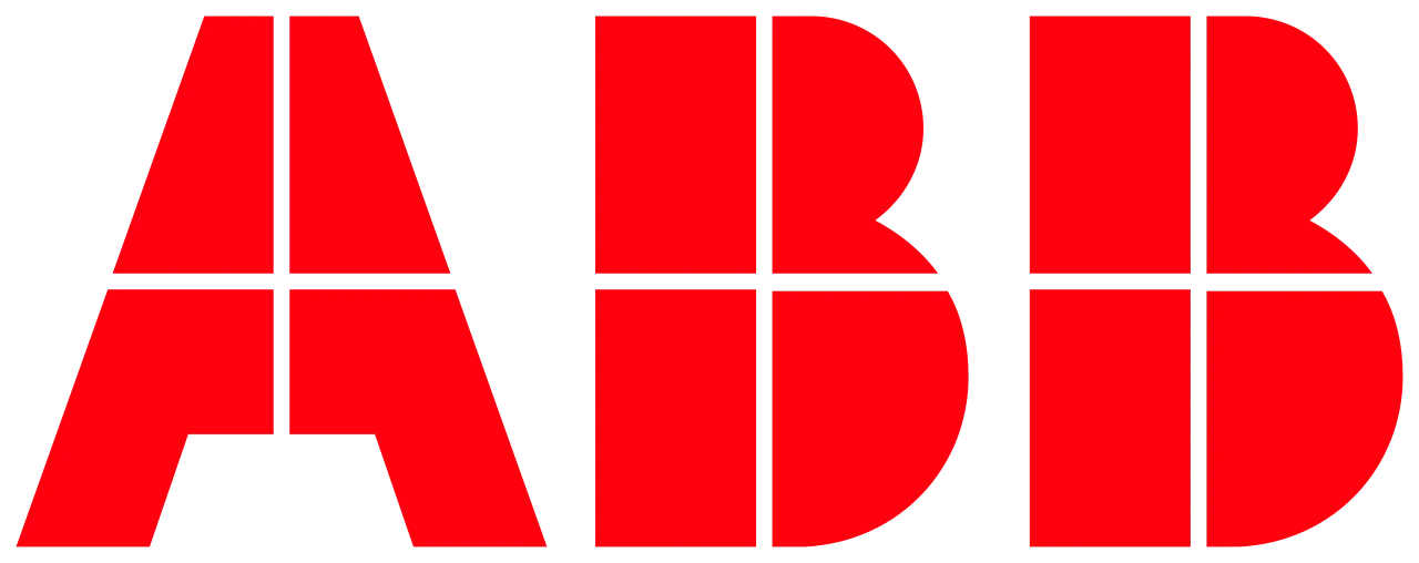 ABB - Echipamente Electrice si Automatizari Bubuieci