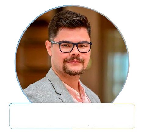 mitos e verdade sobre a implementação do novo ensino médio