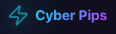 CybePips