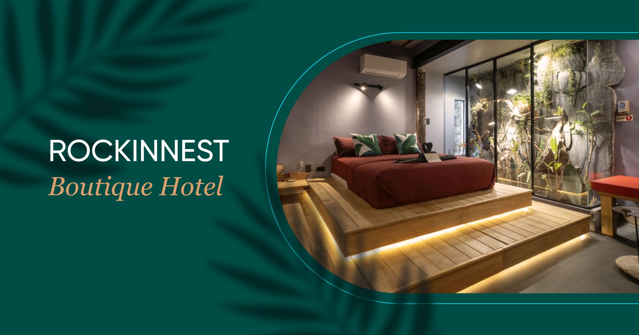 rockinnest-el-nido-discover-paradise-with-tour-a