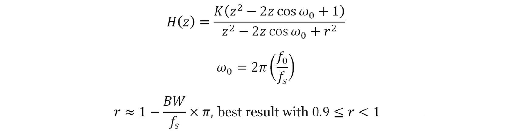 ノッチフィルター　NF‐60 DSP NOTCH FILTER　アマチュア無線 ノッチフィルター NF‐60 DSP NOTCH FILTER アマチュア無線